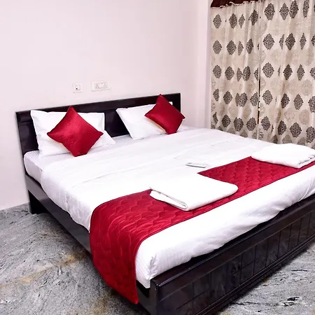 Shalom Residence - 2Bhk-Ac Service Apartments, Premium Amenities, Kitchen With Stovetop, Wifi Tirupati Exterior photo